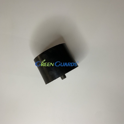Chiếc máy cắt cỏ phụ tùng Flywheel Link Isolator GMT2947 Fits Deere Aerator và Aercore