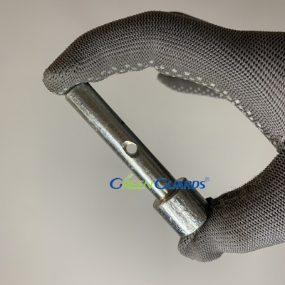 Chiếc máy cắt cỏ bộ phận điều chỉnh trình điều khiển GTCU24958 Fits Deere Walk-Behind máy cắt cỏ
