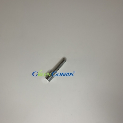Chiếc máy cắt cỏ bộ phận điều chỉnh trình điều khiển GTCU24958 Fits Deere Walk-Behind máy cắt cỏ