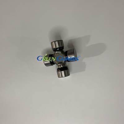 Phần cắt cỏ và vòng bi G92-4187 phù hợp với Toro Groundsmaster And Worker