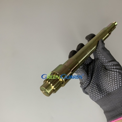 Các bộ phận máy cắt cỏ LH GAM132051 Ứng dụng máy cắt cỏ đi bộ phía sau Deere