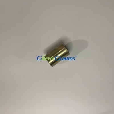 Chiếc máy cắt cỏ Chiếc máy móc cưỡi cỏ Cánh lái Gói nối sợi GM132456 Phụ hợp với máy kéo tiện ích nhỏ gọn Deere