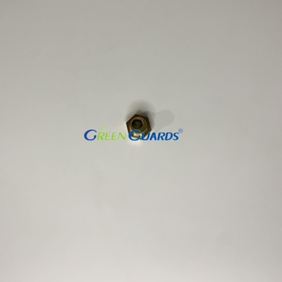Bộ phận máy cắt cỏ Đơn vị cắt cuộn GTCU28635 Phụ thuộc Deer Greens Và máy cắt cuộn