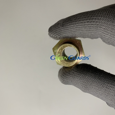 Bộ phận máy cắt cỏ Đơn vị cắt cuộn GTCU28635 Phụ thuộc Deer Greens Và máy cắt cuộn