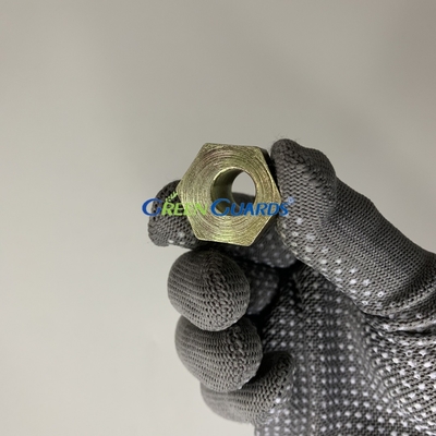 Bộ phận máy cắt cỏ Đơn vị cắt cuộn GTCU28635 Phụ thuộc Deer Greens Và máy cắt cuộn