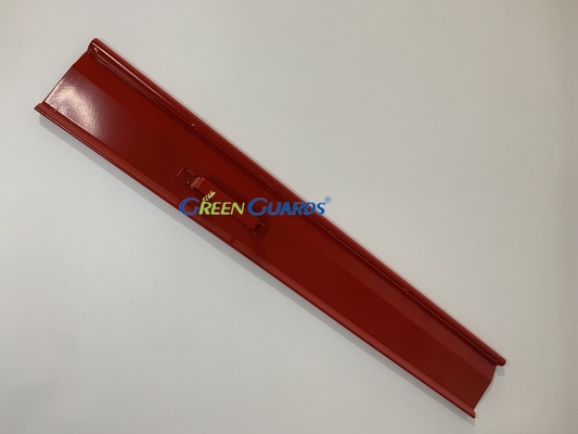 Bộ phận máy cắt cỏ Vệ chắn cỏ phía sau G125-1997 Fits Toro Reelmaster máy cắt cỏ