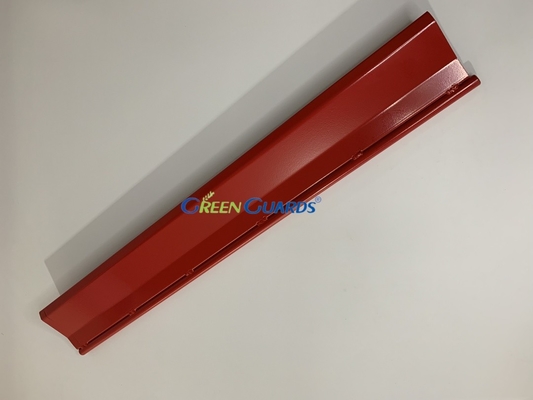 Bộ phận máy cắt cỏ Vệ chắn cỏ phía sau G125-1997 Fits Toro Reelmaster máy cắt cỏ