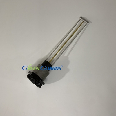 Máy thổi lá cỏ Asm G119-0509-01 Fits Toro Pro Force Debris Blower