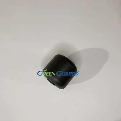 Bộ phận máy cắt cỏ Vòng xoay GM115245 Fits Deere Rotary và máy cắt ròng