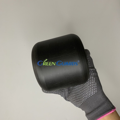 Bộ phận máy cắt cỏ Vòng xoay GM115245 Fits Deere Rotary và máy cắt ròng