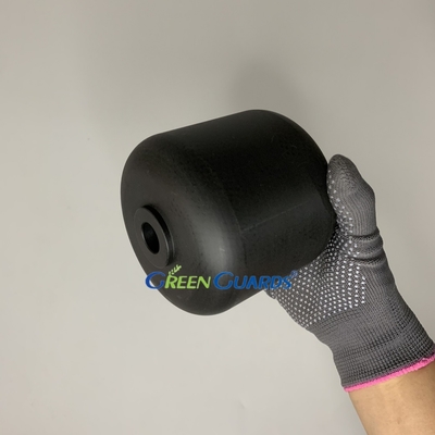 Bộ phận máy cắt cỏ Vòng xoay GM115245 Fits Deere Rotary và máy cắt ròng