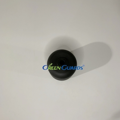 Bộ phận máy cắt cỏ Vòng xoay GM115245 Fits Deere Rotary và máy cắt ròng