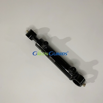 Máy cắt cỏ thủy lực xi lanh G4271772 Fits Jacobsen Ransomes Machine