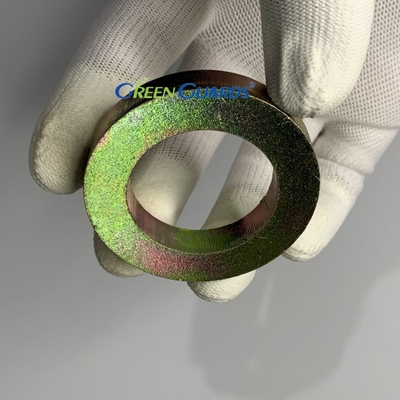 Phần cắt cỏ Plain Spacer GTCU15763 Fits Deere Lightweight Fairway