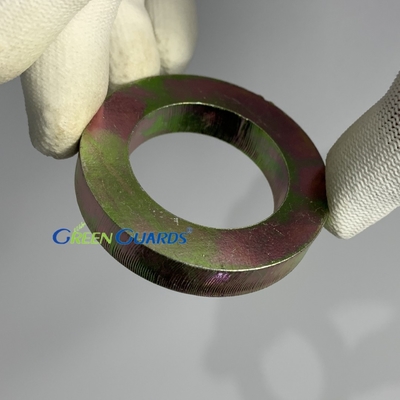 Phần cắt cỏ Plain Spacer GTCU15763 Fits Deere Lightweight Fairway