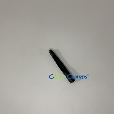 Cỏ thổi khí Tines bên Eject Tine 3/4 ′′Mount G108-9176 Fits Toro ProCore