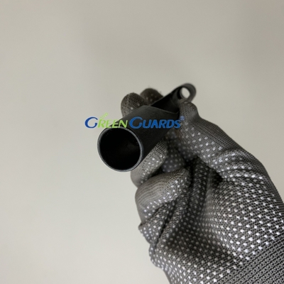 Cỏ thổi khí Tines bên Eject Tine 3/4 ′′Mount G108-9176 Fits Toro ProCore
