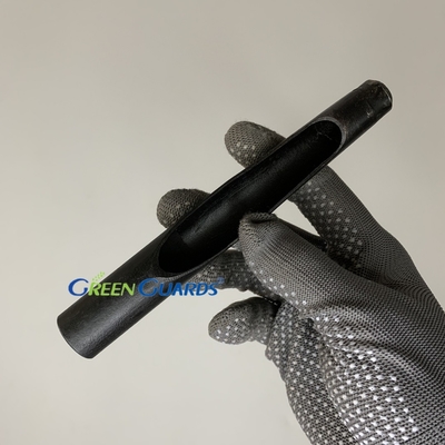 Cỏ thổi khí Tines bên Eject Tine 3/4 ′′Mount G108-9176 Fits Toro ProCore