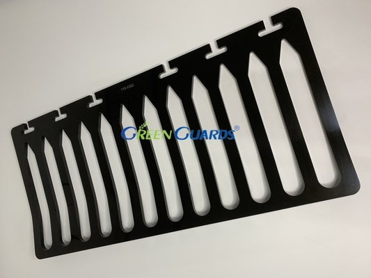 Bộ phận máy cắt cỏ bảo vệ cỏ - 4 Tine Long G110-4362 Fits Toro ProCore Aerator