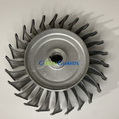Bộ phận máy cắt cỏ Rotor G117-8356 Fits Toro Pro Force Debris Blower