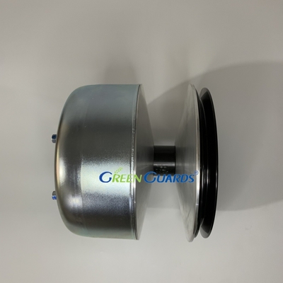 Bộ phận máy cắt cỏ Động cơ chính Bộ ghép ly hợp GAM138536 Phụ hợp Deere Gator Utility Vehicle