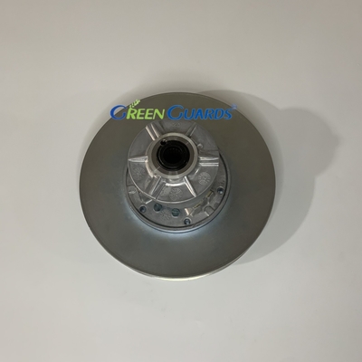 Bộ phận máy cắt cỏ Transaxle Động ly hợp GAM138649 Fits Deere Gator Utility Vehicle