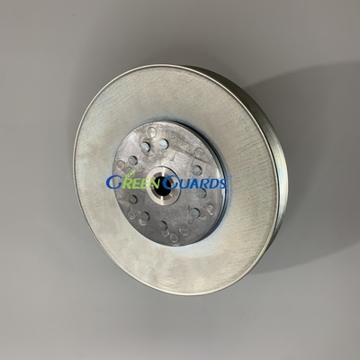 Bộ phận máy cắt cỏ Transaxle Động ly hợp GAM138649 Fits Deere Gator Utility Vehicle