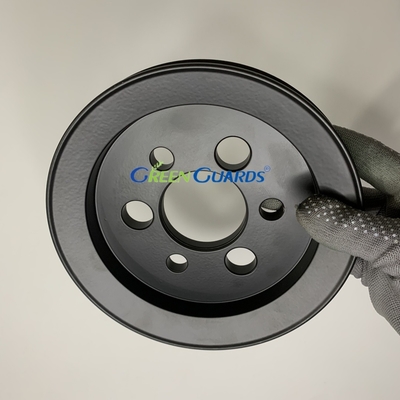 Chiếc máy cắt cỏ Chiếc máy cắt cỏ nhẹ