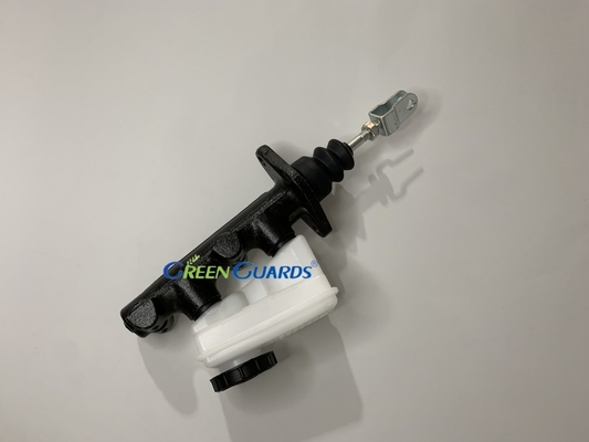 Bộ phận máy cắt cỏ Master Cylinder Asm G104-6782 Fits Toro Workman Vehicle
