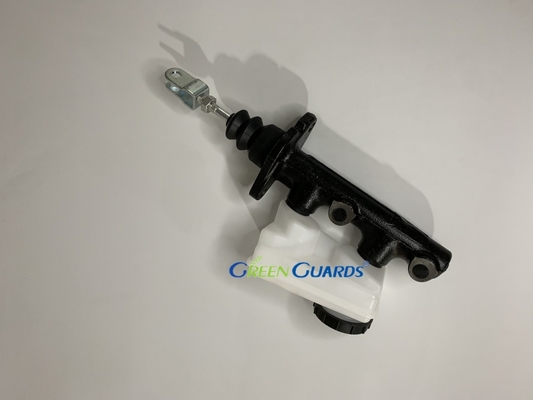 Bộ phận máy cắt cỏ Master Cylinder Asm G104-6782 Fits Toro Workman Vehicle