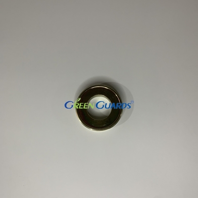Chiếc máy cắt cỏ Phần điều chỉnh vòng bi hạt G107-2954 Fits Toro Reelmaster Machine
