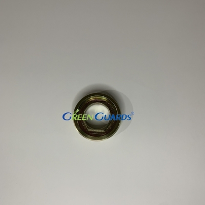 Chiếc máy cắt cỏ Phần điều chỉnh vòng bi hạt G107-2954 Fits Toro Reelmaster Machine