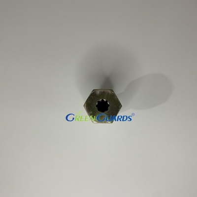 Chiếc máy cắt cỏ phần cuộn hạt Assy LH G120-3221 Fits Toro Greensmaster