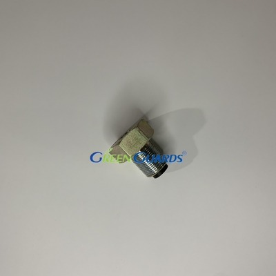 Chiếc máy cắt cỏ phần cuộn hạt Assy LH G120-3221 Fits Toro Greensmaster