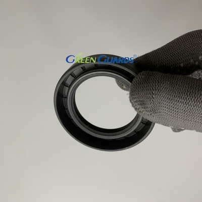 Dầu phong thủy máy cắt cỏ GK0823552110 Fits Baroness Multi Configuration máy cắt cỏ