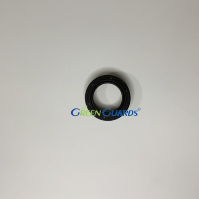 Dầu phong thủy máy cắt cỏ GK0823552110 Fits Baroness Multi Configuration máy cắt cỏ