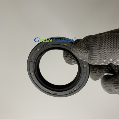 Dầu phong thủy máy cắt cỏ GK0823552110 Fits Baroness Multi Configuration máy cắt cỏ