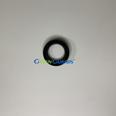 Dầu phong thủy máy cắt cỏ GK0823552110 Fits Baroness Multi Configuration máy cắt cỏ