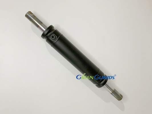 Máy cắt cỏ trục xi lanh thủy lực GTCA16458 Fits Deere Máy cắt cỏ nhẹ Fairway