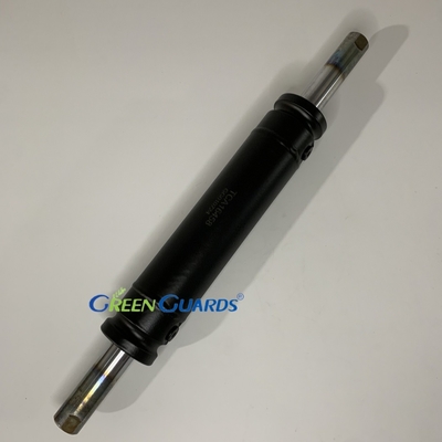 Máy cắt cỏ trục xi lanh thủy lực GTCA16458 Fits Deere Máy cắt cỏ nhẹ Fairway