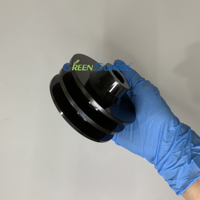 Bộ phận máy cắt cỏ pulley GMT7332 Fits Deere Walk-Behind máy cắt cỏ