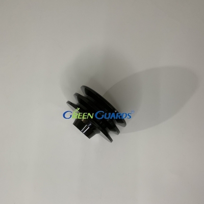 Bộ phận máy cắt cỏ pulley GMT7332 Fits Deere Walk-Behind máy cắt cỏ