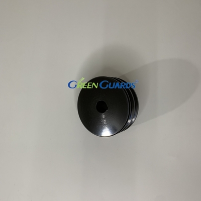 Bộ phận máy cắt cỏ pulley GMT7332 Fits Deere Walk-Behind máy cắt cỏ