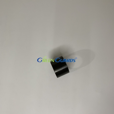 Bộ phận máy cắt cỏ Pulley Idler G115-7133 Fits Toro Greensmaster Flex