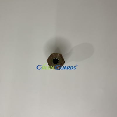 Chiếc máy cắt cỏ phần cuộn hạt Assy RH G120-3222 Fits Toro Greensmaster
