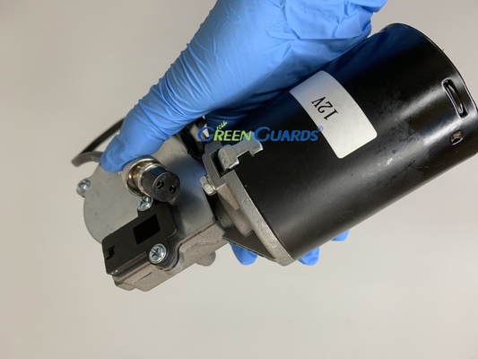 Bộ phận máy cắt cỏ Động cơ đảo ngược GF119-6340 Fits Toro Greensmaster