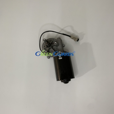 Bộ phận máy cắt cỏ Động cơ đảo ngược GF119-6340 Fits Toro Greensmaster