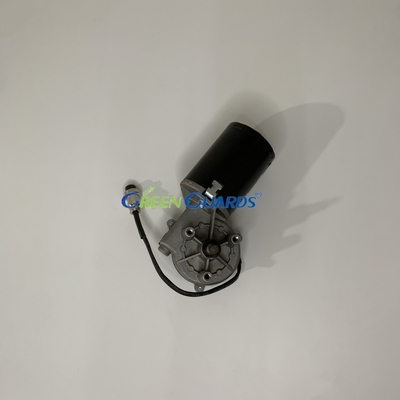 Bộ phận máy cắt cỏ Động cơ đảo ngược GF119-6340 Fits Toro Greensmaster