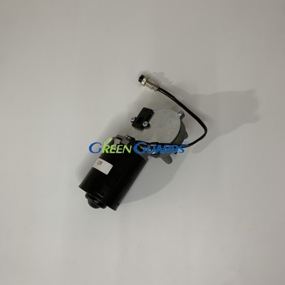 Bộ phận máy cắt cỏ Động cơ đảo ngược GF119-6340 Fits Toro Greensmaster