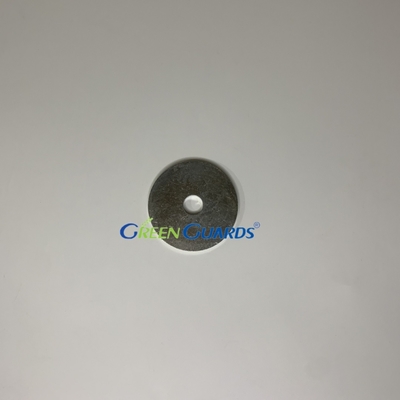 Máy cắt cỏ bộ phận máy giặt - Pulley G104-0532 Fits Toro Greensmaster Flex